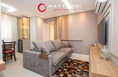 Seu novo lar em tubarão: conforto e praticidade no residencial portissol