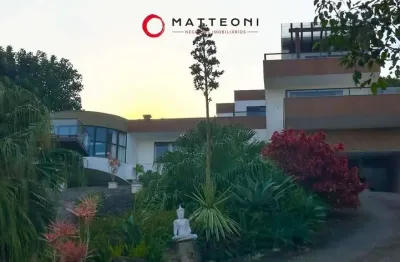 Casa com 5 quartos à venda no Mar Grosso, Laguna 