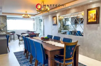 Apartamento mobiliado à venda a 100 metros da praia e laguna/sc