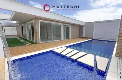 Casa com 3 quartos à venda no Humaitá, Tubarão 