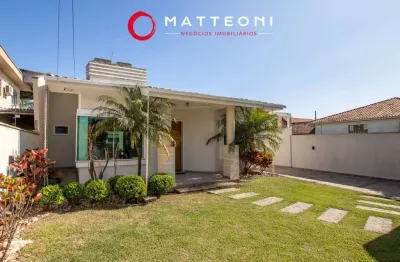 Residência exclusiva no revoredo com conforto e lazer completo