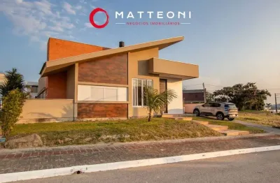 Seu novo lar no condomínio quinta do lago: exclusividade, conforto e lazer completo