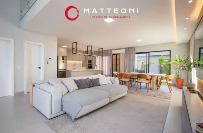 Casa com 3 quartos à venda no Humaitá, Tubarão 