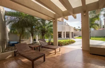 Luxo e conforto no residencial monte olimpo: viva no melhor bairro de tubarão