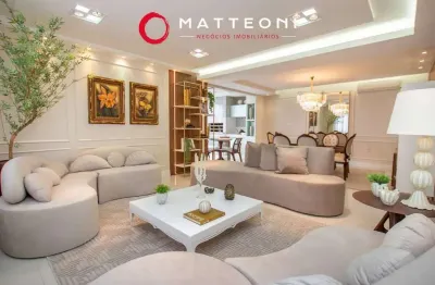 Exclusividade e conforto no coração de tubarão: apartamento único na av. marcolino martins cabral