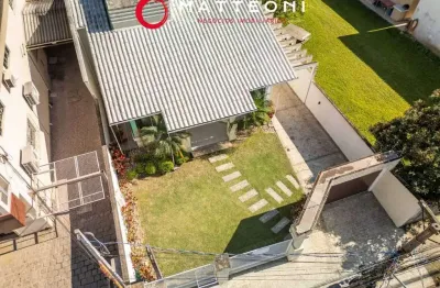Residência exclusiva no revoredo com conforto e lazer completo