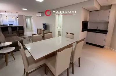 Amplo apartamento para temporada no mar grosso – exclusividade em laguna