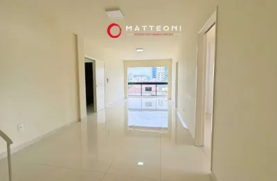 Seu estilo, sua casa: transforme este apartamento no seu lar perfeito!