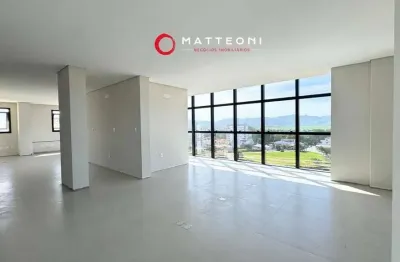 Sua empresa no topo: sala comercial exclusiva no complexo alliance