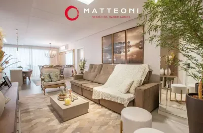 Apartamento com 4 quartos à venda no Mar Grosso, Laguna 