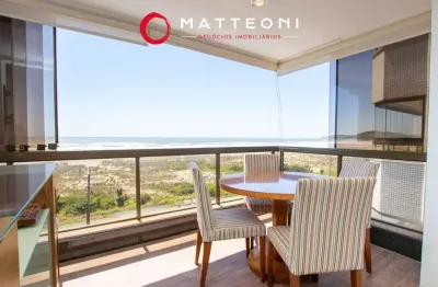 Apartamento com 3 quartos à venda no Mar Grosso, Laguna 