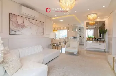 Sua nova história de vida no res. carlos drummond | alto padrão no bairro recife