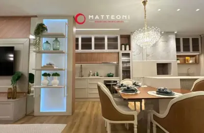 Cais marina home club – luxo, sofisticação e lazer completo próximo ao mar