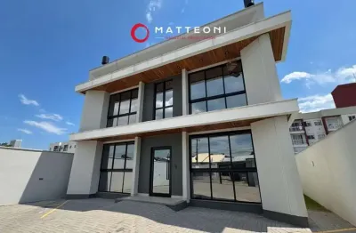 Apartamento perfeito para morar ou investir | 2 dorms e 2 vagas!