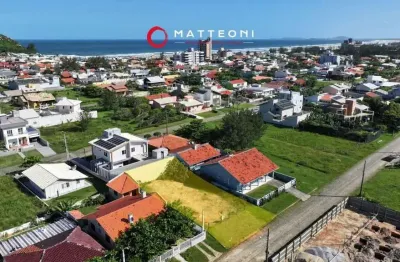 Terreno em itapirubá – a 700m do mar para seu próximo verão dos sonhos!