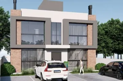 Baltimore residencial – modernidade e conforto em um condomínio exclusivo!