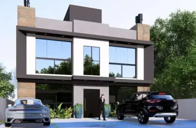 Monticello residence – conforto e exclusividade em um condomínio fechado!