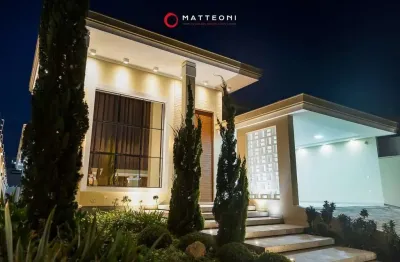 Casa com 3 quartos para alugar na Vila Moema, Tubarão 