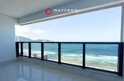 Residencial st. clair – sofisticação e exclusividade em itapema