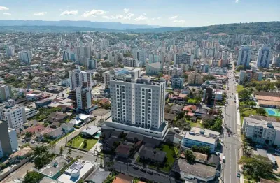 Gran michel residence – onde sofisticação, tecnologia e conforto se encontram!