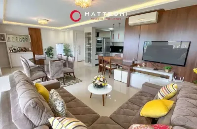 Apartamento com 3 quartos à venda no Mar Grosso, Laguna 