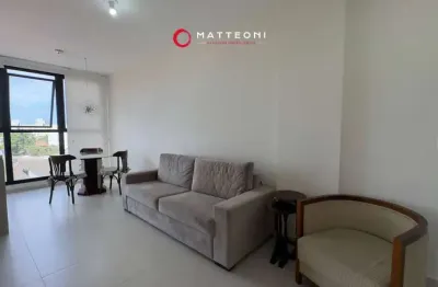 Apartamento com 2 quartos à venda no Dehon, Tubarão 
