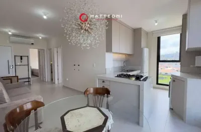 Apartamento com 2 quartos à venda no Dehon, Tubarão 