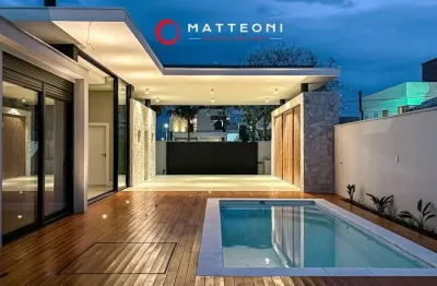 Casa com 3 quartos à venda na Vila Esperança, Tubarão 