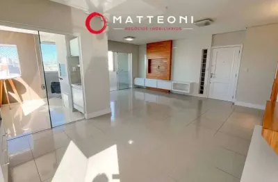 Conforto, espaço e oportunidade exclusiva | vila moema, tubarão