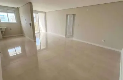 Viva na praia com conforto e estilo no residencial costa blanca – mar grosso, laguna