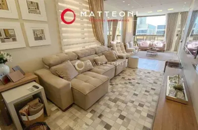 Apartamento com 4 quartos à venda no Mar Grosso, Laguna 