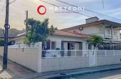 Casa com 4 quartos à venda no Mar Grosso, Laguna 