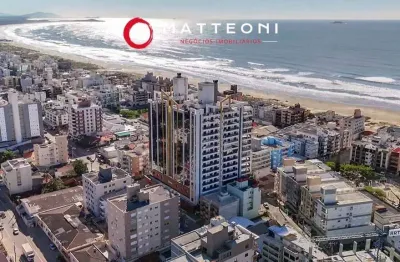 Apartamento com 3 quartos à venda no Mar Grosso, Laguna 