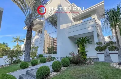 Casa com piscina, mobiliada e cheia de personalidade | vila moema