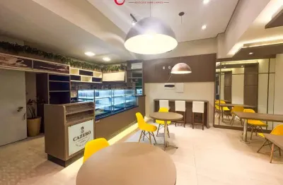 Sala comercial para alugar no Centro, Tubarão 