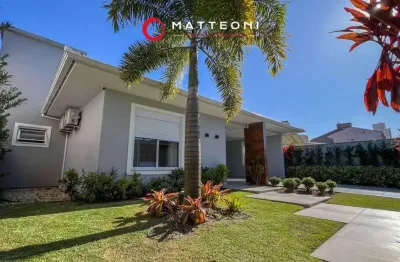 Casa com 2 quartos à venda na Vila Esperança, Tubarão 