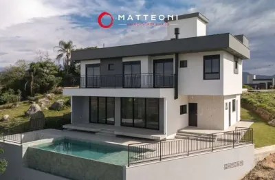 Casa com 3 quartos à venda no Monte Castelo, Tubarão 