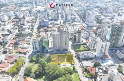 Casa para alugar na Vila Moema, Tubarão 