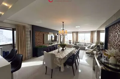 Apartamento mobiliado no centro de tubarão para locação