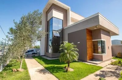 Casa com 2 quartos à venda no Humaitá de Cima, Tubarão 