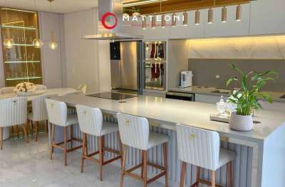 Casa com 3 quartos à venda no São Martinho, Tubarão 