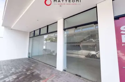 Casa comercial para alugar no Aeroporto, Tubarão 