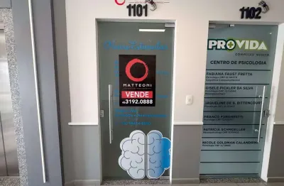 Casa comercial à venda na Vila Moema, Tubarão 