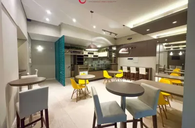 Casa comercial para alugar no Centro, Tubarão 