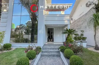 Casa com piscina, mobiliada e cheia de personalidade | vila moema