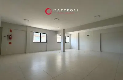 Salas comerciais para locação no maiser center – o espaço ideal para o seu negócio!