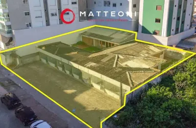 Terreno único no mar grosso — 1.183m² a 60 metros da praia | oportunidade para grandes projetos