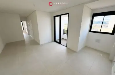 Locação no residencial n.smart – 3 dormitórios com suíte e tecnologia smart
