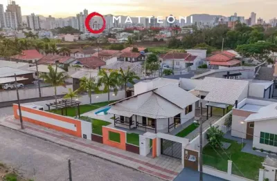 Conforto, espaço e qualidade de vida no passo do gado | casa mobiliada com piscina