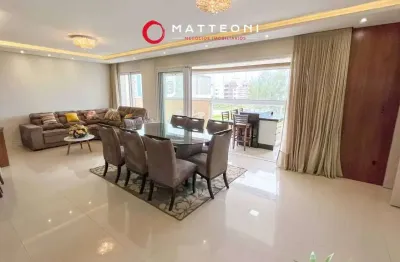 Apartamento com 3 quartos à venda no Mar Grosso, Laguna 